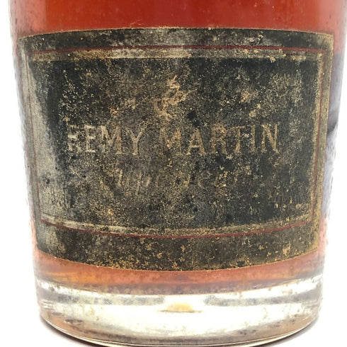 レミーマルタン VSOP スペリオール ファインシャンパーニュ 700ml 40% REMY MARTIN SUPERIEUR コニャック【V0】