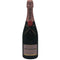 モエ エ シャンドン ロゼ アンペリアル 750ml 12.5% Moet&Chandon Rose Imperial シャンパン【W1】