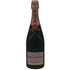 モエ エ シャンドン ロゼ アンペリアル 750ml 12.5% Moet&Chandon Rose Imperial シャンパン【W1】