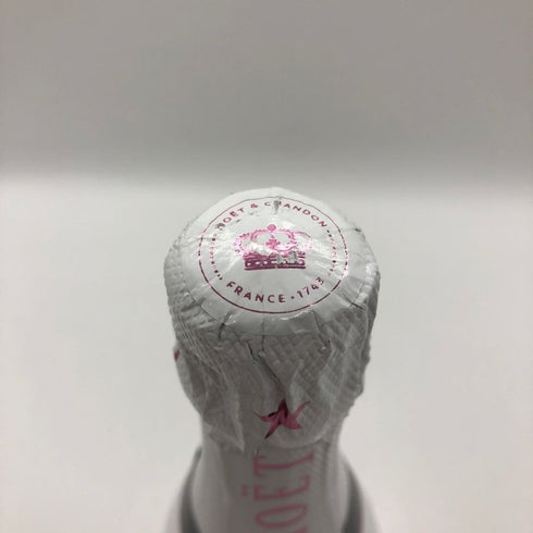 モエ エ シャンドン アイス アンペリアル ロゼ 750ml 12% Moet & Chandon Ice Imperial Rose シャンパン【A1】