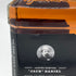 ジャックダニエル オールド No.7 700ml 40% JACK DANIELS OLD バーボン【A2】