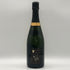 レオポルディーヌ ソウメイ ブリュット 白 750ml 12.5% leopoldine SOUMEI シャンパン【F1】