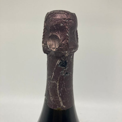ドンペリニヨン ロゼ 2008 750ml 12.5% Dom Perignon Rose シャンパン【G4】