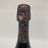 ドンペリニヨン ロゼ 2008 750ml 12.5% Dom Perignon Rose シャンパン【G4】