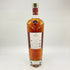 マッカラン レアカスク 2023 43% 700ml The MACALLAN RARE CASK スコッチウイスキー【I2】