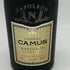 カミュ ナポレオン エクストラ オールド 700ml 40% CAMUS EXTRA OLD コニャック【M2】