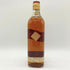 ジョニーウォーカー レッドラベル 特級 760ml 48.3% JOHNNIE WALKER 【S】
