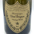 ドンペリニヨン ブリュット 白 2015 750ml 12.5% Dom Perignon Brut シャンパン【I2】