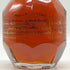 ブラントン ゴールドエディション 2024 バーボン 750ml 51.5% Blanton's Gold Edition バーボン【F3】