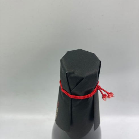 越乃寒梅 大吟醸 超特撰 720ml 16% 2024年10月 日本酒 - 大吟醸酒【S1】