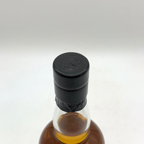 東京都限定◆イチローズモルト クラシカル エディション 700ml 48% Ichiro's Malt Classical Edition 【A4】