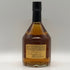 カティサーク 12年 750ml 43% CUTTY スコッチウイスキー【A3】