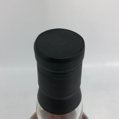 ストラスアイラ 11年 2012 ウイスキーファインド 700ml 54.8% STRATHISLA スコッチウイスキー【M0】