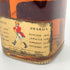 ジョニーウォーカー レッドラベル 特級 760ml 48.3% JOHNNIE WALKER スコッチウイスキー【H】