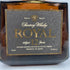 東京都限定◆サントリー ローヤル 12年 黒ラベル 700ml 43% SUNTORY ROYAL 【J1】