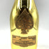アルマンド ブリニャック ゴールド 750ml 12.5% ARMAND DE BRIGNAC GOLD 【Y1】