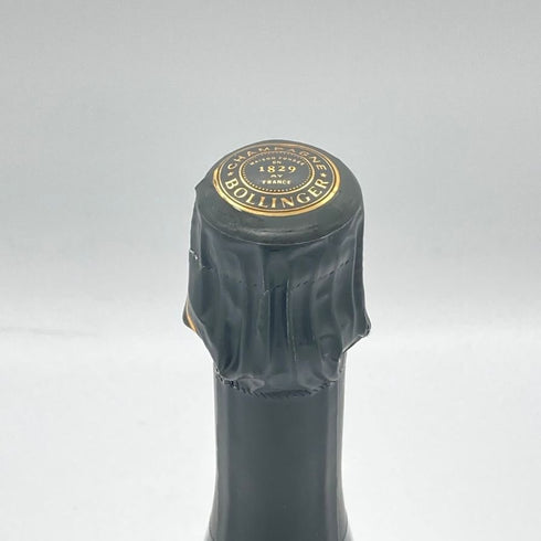 ボランジェ ラ グランダネ ブリュット 2015 750ml 12.5% BOLLINGER LA GRANDE ANNEE BRUT シャンパン【I1】