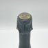 ボランジェ ラ グランダネ ブリュット 2015 750ml 12.5% BOLLINGER LA GRANDE ANNEE BRUT シャンパン【I1】