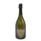 ドンペリニヨン ブリュット 白 2013 750ml 12.5% Dom Perignon Brut シャンパン【J4】