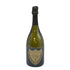 ドンペリニヨン ブリュット 白 2013 750ml 12.5% Dom Perignon Brut シャンパン【J4】
