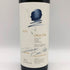 オーパスワン 2021 750ml 14.0% OPUS ONE カリフォルニアワイン【AFA15】