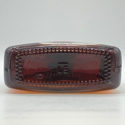 ウッドフォードリザーブ ケンタッキー ストレート ウィート 700ml 45.2% WOODFORD RESERVE バーボン【F1】