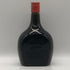 東京都限定◆三楽 オーシャン 12年 スペシャル オールド 特級 760ml 43% OCEAN SPECIAL OLD 1347.3g【G3】