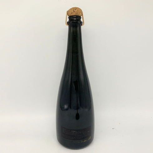 アンリ ジロー アイ グランクリュ ブリュット MV15 12% 750ml HENRI GIRAUD AY Grand Cru BRUT シャンパン【F】