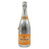 ヴーヴ クリコ イエロー リッチ 750ml 12% Veuve Clicquot Yellow Rich 【G】