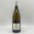 ドメーヌ デュジャック ブルゴーニュ ブラン 2002 750ml 15% DOMAINE DUJAC BOURGOGNE BLANC 【S1】