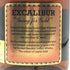 エクスカリバー12年 ウイスキー 43% 760ml EXCALIBUR スコッチウイスキー【R1】