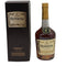 ヘネシー ベリースペシャル コニャック 700ml 40% Hennessy VERY SPECIAL コニャック【Q4】