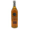 フォアローゼス スーパープレミアム 750ml 43% Four Roses Super Premium バーボン【B4】