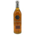 フォアローゼス スーパープレミアム 750ml 43% Four Roses Super Premium バーボン【B4】