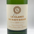 ラ クラルテ ド オー ブリオン 2019 750ml 13.5% LA CLARTE DE HAUT BRION 白ワイン【K】