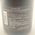 アントワーヌ レミー ブラック プレステージ ブリュット 750ml 12% Antoine Remy Black Prestige Brut 【X】