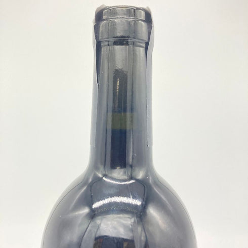 ボー ペイサージュ ツガネ ラ モンターニュ 2011 12% 750ml Beau Paysage Tsugane La Montagne 【T】