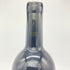 ボー ペイサージュ ツガネ ラ モンターニュ 2011 12% 750ml Beau Paysage Tsugane La Montagne 【T】