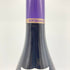 フレデリック マニャン シャンボール ミュジニー ヴィエイユ ヴィーニュ 2020 750ml 13% FREDERIC MAGNIEN Chambolle Musigny Vieilles Vignes 【I1】