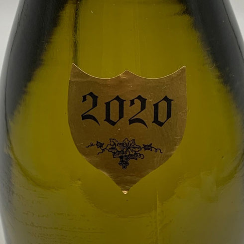 ルモワスネ ペール エ フィス コルトンシャルルマーニュ グランクリュ ディアマン ジュビレ 2020 750ml 13.5% Remoissenet Pere et Fils Corton Charlemagne Grand Cru Diamond Jubilee 白ワイン【AFA15】