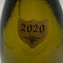ルモワスネ ペール エ フィス コルトンシャルルマーニュ グランクリュ ディアマン ジュビレ 2020 750ml 13.5% Remoissenet Pere et Fils Corton Charlemagne Grand Cru Diamond Jubilee 白ワイン【AFA15】