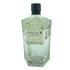 サントリー 六 ジン 700ml 47% SUNTORY【SKU】