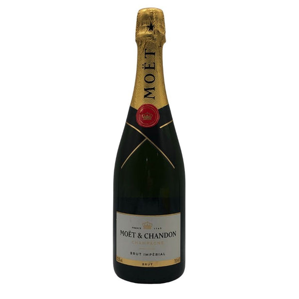モエ エ シャンドン アンペリアル 白 750ml 12% Moet&Chandon IMPERIAL シャンパン【F2】