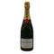 モエ エ シャンドン アンペリアル 白 750ml 12% Moet&Chandon IMPERIAL シャンパン【F2】