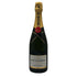 モエ エ シャンドン アンペリアル 白 750ml 12% Moet&Chandon IMPERIAL シャンパン【F2】