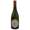 ドヌム プレミアム シャルドネ 2019 750ml 13.5% DONUM Premium Chardonnay 白ワイン【Q1】
