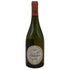 ドヌム プレミアム シャルドネ 2019 750ml 13.5% DONUM Premium Chardonnay 白ワイン【Q1】