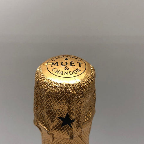 モエ エ シャンドン アンペリアル 白 750ml 12% Moet&Chandon IMPERIAL シャンパン【Z0】
