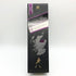 ジョニーウォーカー 12年 ブラックラベル スペイサイド オリジン 700ml 42% JOHNNIE WALKER BLACK LABEL SPEYSIDE ORIGIN スコッチウイスキー【L1】