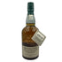 グレンエルギン ホワイトホース 750ml 43% WHITE HORSE GLEN ELGIN スコッチウイスキー【W】